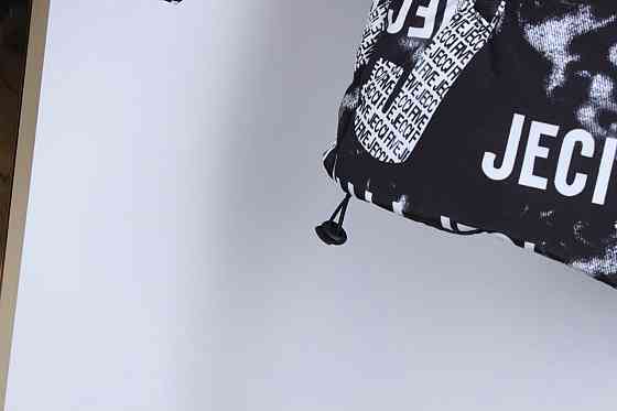 Детская зимняя куртка на мальчика 110,122 Николаев