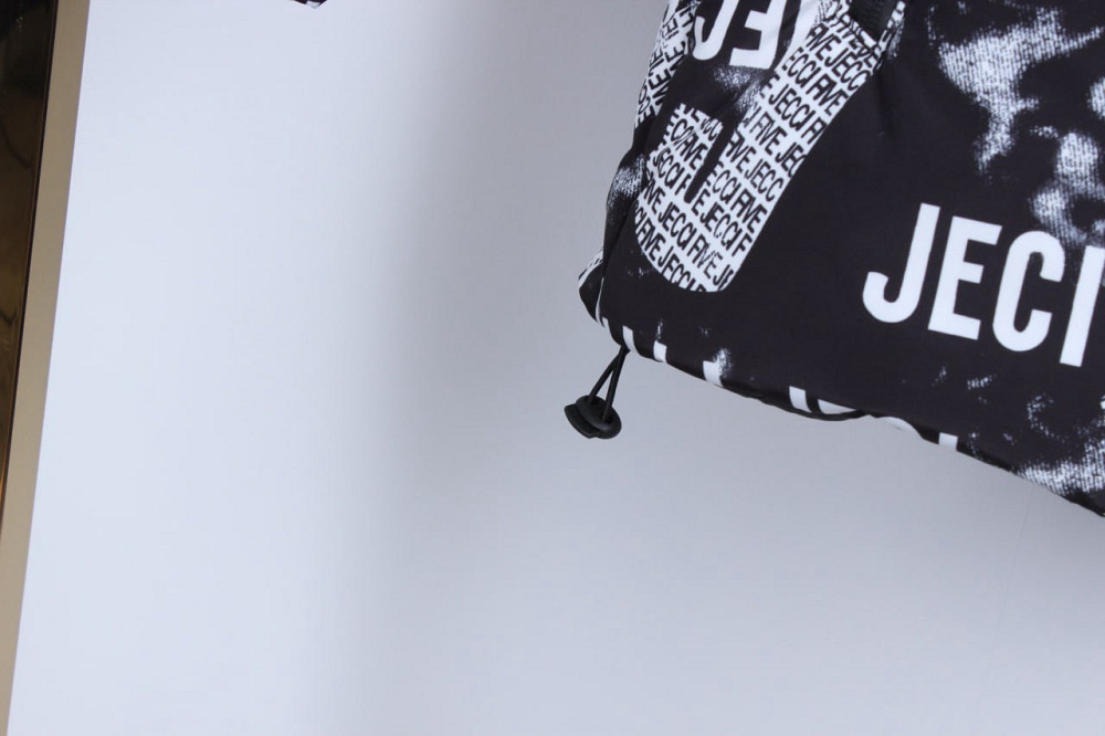 Детская зимняя куртка на мальчика 110,122 Николаев - изображение 3