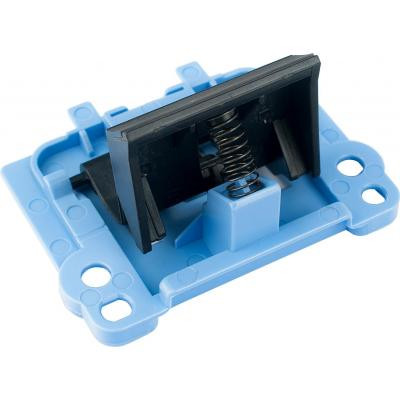 Гальмівний майданчик HP M125/126/127/128 (CZ172-65010) CET (CET4703/RM2-5131/RM1-4006/RM2-5131) Вінниця - фото 1