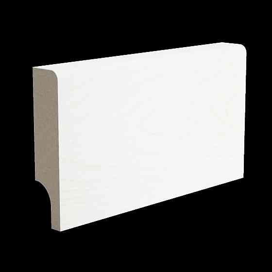 Плинтус Напольный Папа Карло 80*12 Киев