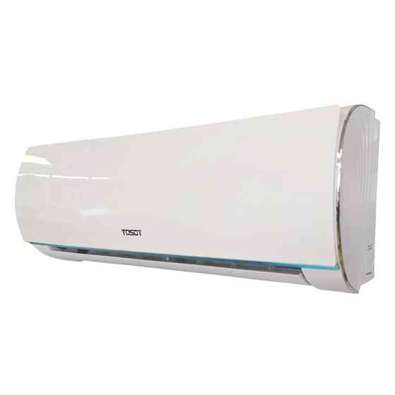 Кондиціонер Tosot LYRA Winter Inverter R32 GF-18W2 (Інверторні спліт-системи) Киев