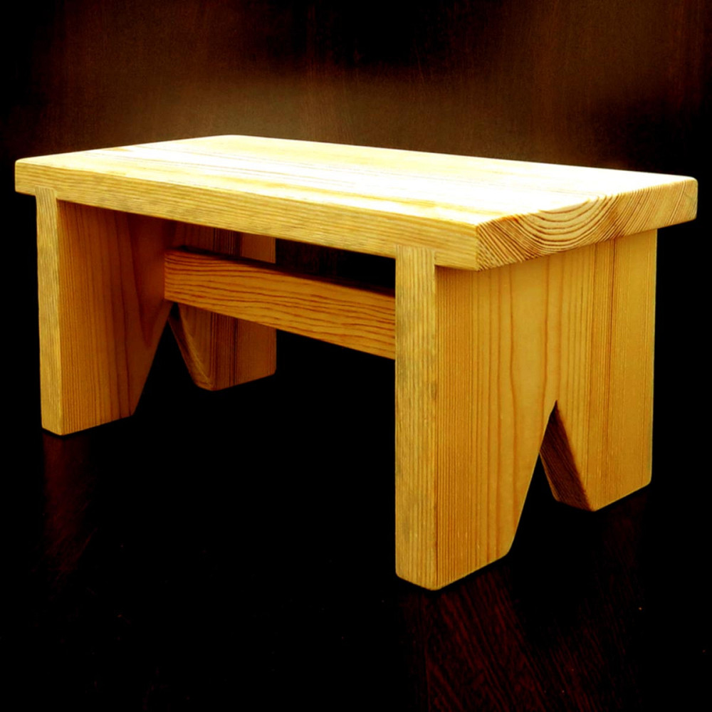 Стілець "Десна" каррі Миколаїв - фото 4