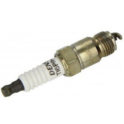Свеча зажигания Denso T16PRU15 Винница - изображение 1