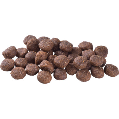 Сухой корм для собак Brit Care Dog Hypoallergenic Adult Medium Breed гипоаллергенный с ягненком 1 кг (8595602559039) Винница - изображение 3