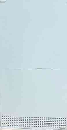 XBOX Series S предпоследие Версия. Харьков