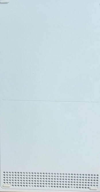 XBOX Series S предпоследие Версия. Харьков - изображение 1