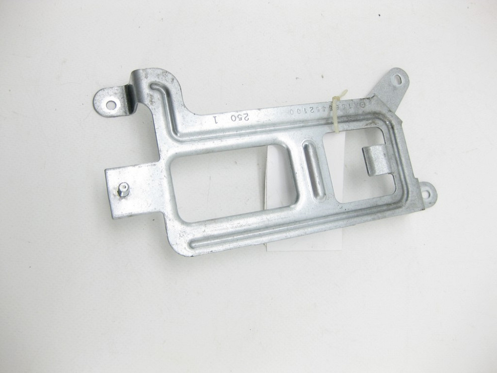 Mercedes-Benz  A1665452100 Кронштейн комунікаційного модуля HERMES GL/GLS X166 Одеса - фото 5