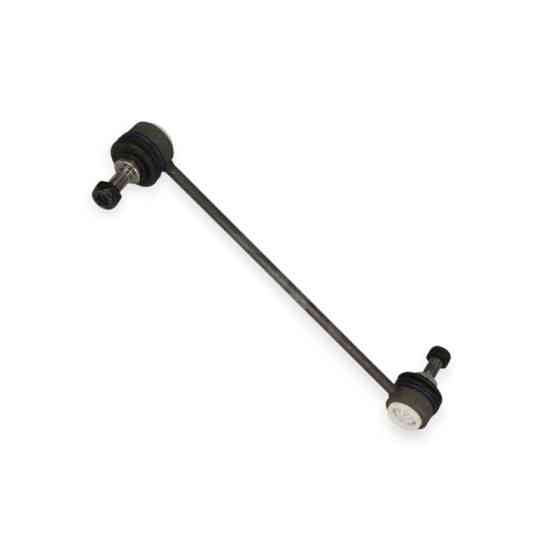 Стійка Ford Mondeo III переднього посилена стабілізатора Мукачево