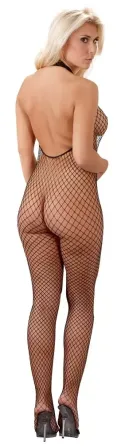 Комбинезон ПОЦЕЛУЙ Sex Aura Киев