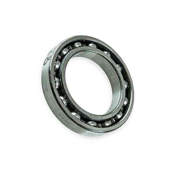 Підшипник МТЗ коробка роздатка ХАРП 115А Мукачево