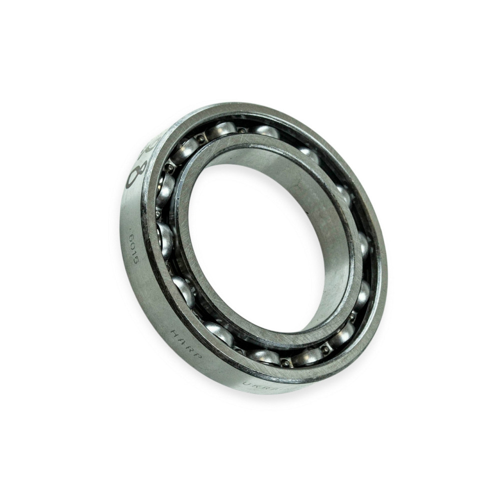 Підшипник МТЗ коробка роздатка ХАРП 115А Мукачево - фото 1