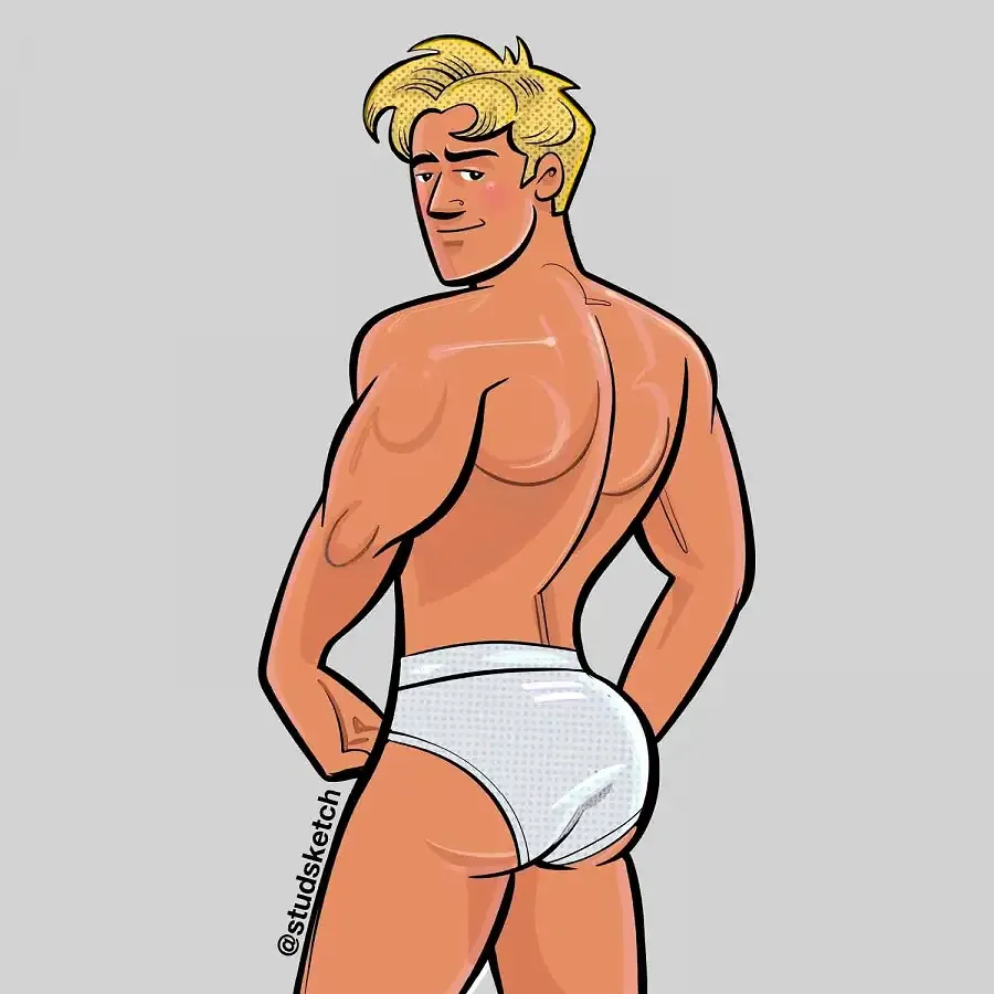 Мастурбатор Fleshjack Power Bottom Львів - фото 4