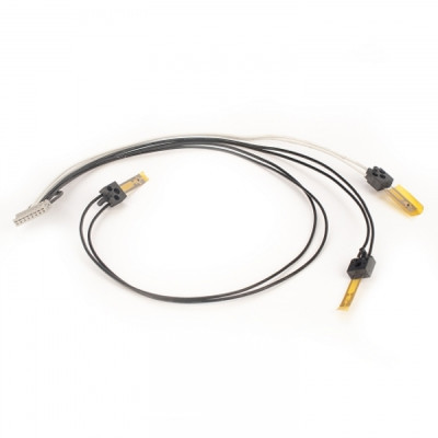 Термістор TOSHIBA e-St163/203/165/205/166/206/167/207/237 6LE63998000 AHK (70262207) Вінниця - фото 1