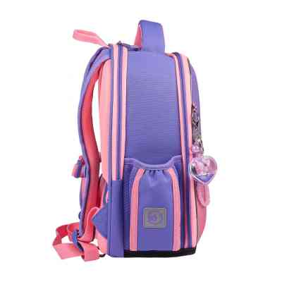 Портфель Yes Cute Bear H-100 (559842) Вінниця