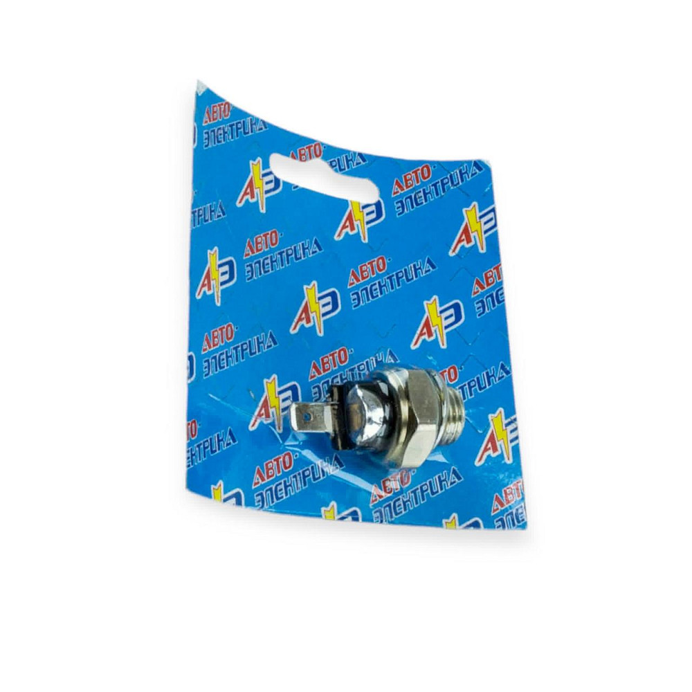 Датчик масла 2101-2107, 2108-2115, 2121-21213 на лампочку давления Мукачево - изображение 1