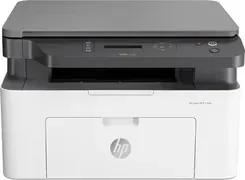 Принтор HP Laser 135w MFP (4ZB83A) Київ
