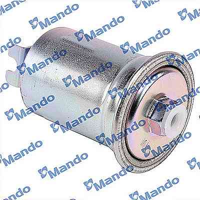Фильтр топливный Mando EFF00035T Винница