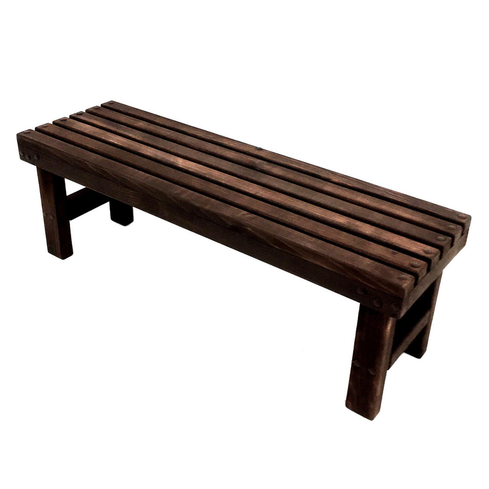 Подставка для цветов 