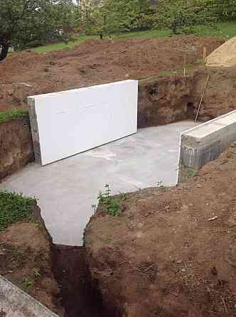 Бассейн быстровозводимый овальный IBIZA (Ибица) 8.0 х 4.16 х 1.5 м стационарный Киев