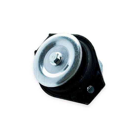 Подушка двигателя 2110, 2111, 2112 левая Мукачево