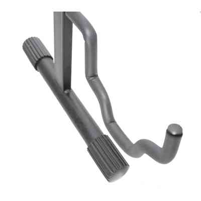 Стійка для гітари Gator Frameworks &quot;A&quot; Style Guitar Stand (GFW-GTRA-4000) Вінниця