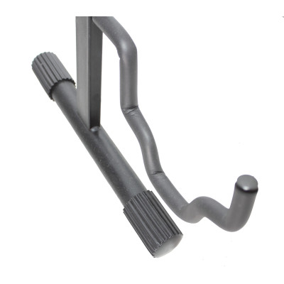 Стійка для гітари Gator Frameworks &quot;A&quot; Style Guitar Stand (GFW-GTRA-4000) Вінниця - фото 3