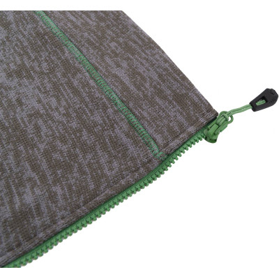 Кофта Hallyard Jon 003 Сірий 2XL (jon/7796-003 2XL) Винница - изображение 8