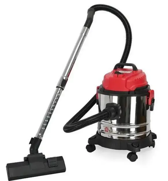 Пилосос DOMOTEC MS-4411 4в1 (2200Вт, 20л) Коломия - фото 2