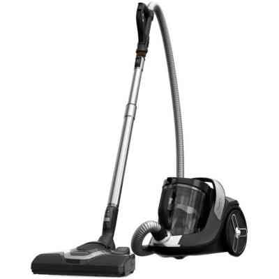 Пилосос Rowenta RO7C66EA Вінниця