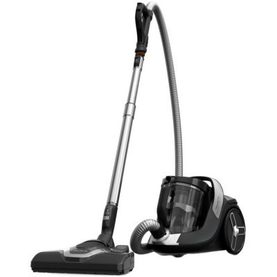 Пилосос Rowenta RO7C66EA Вінниця - фото 1