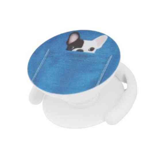 Держатель для телефона PopSocket 0402 Днепр