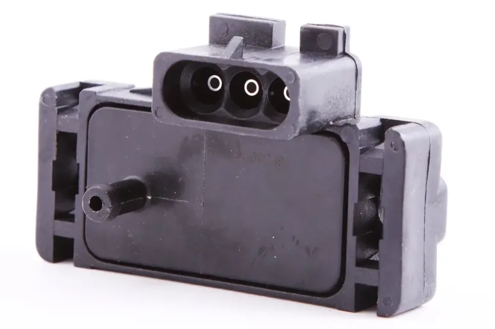 Датчик абсолютного давл. Повітря Lanos 1.5 EuroEx (Aveo) Вінниця - фото 1