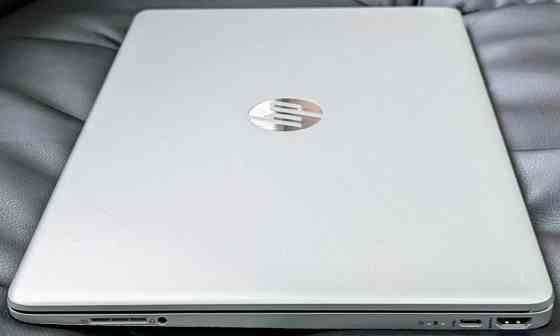 Ноутбук тонкий HP Pavilion 15 AMD Ryzen R3 3250U 16Gb. DDR4 128-1TB SSD. Київ