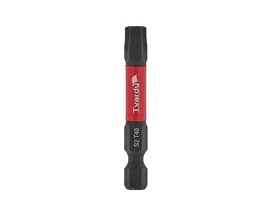 Біта удана "Tvardy" Torx T40 x 50мм Киев