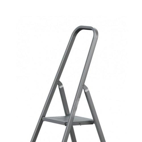 Стрем'янка сталева STARK SSLW 506 HOME Одесса - изображение 3