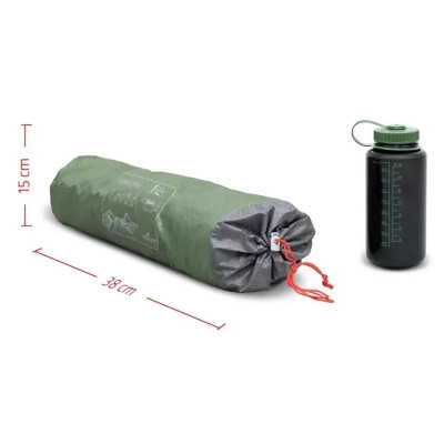 Намет Robens Cress 1 Pro (130397) (931595) Вінниця - фото 7