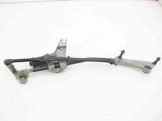 Mercedes-Benz  A1768200040 Трапеція склоочисників з моторчиком CLA Shooting Brake X117 CLA C117 GLA X156 A-class W176 Одесса