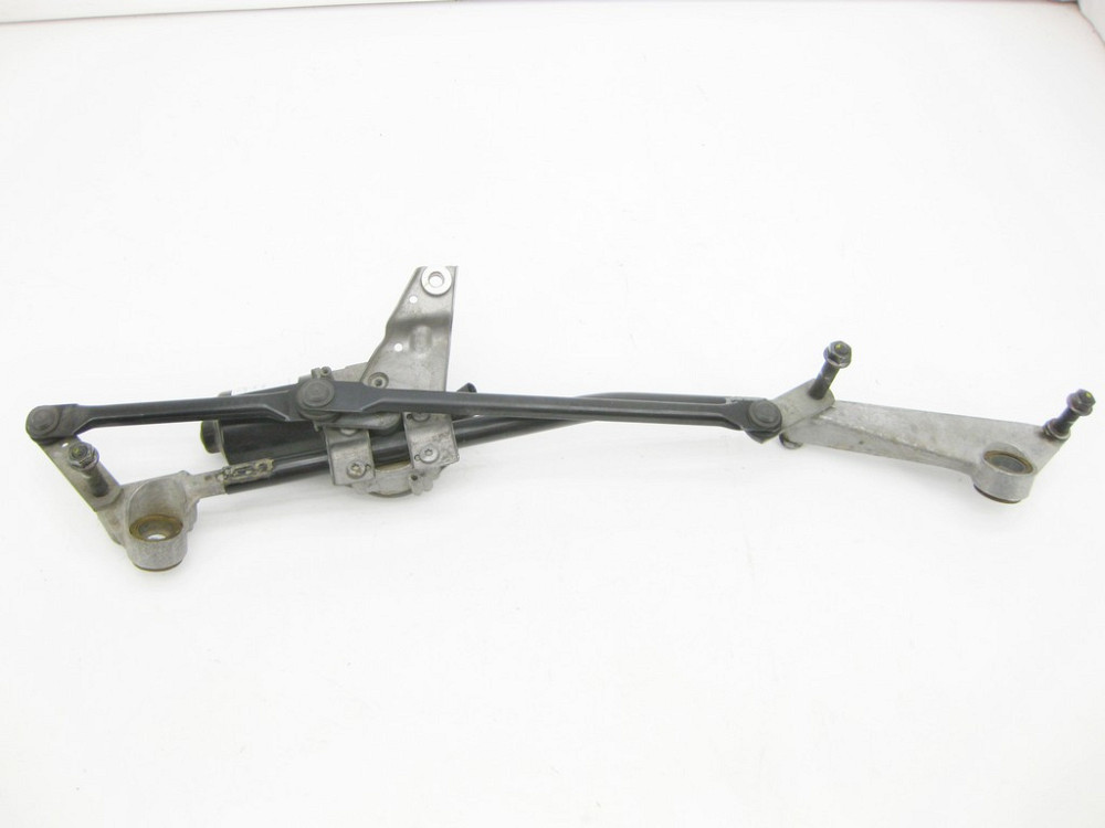 Mercedes-Benz  A1768200040 Трапеція склоочисників з моторчиком CLA Shooting Brake X117 CLA C117 GLA X156 A-class W176 Одеса - фото 1