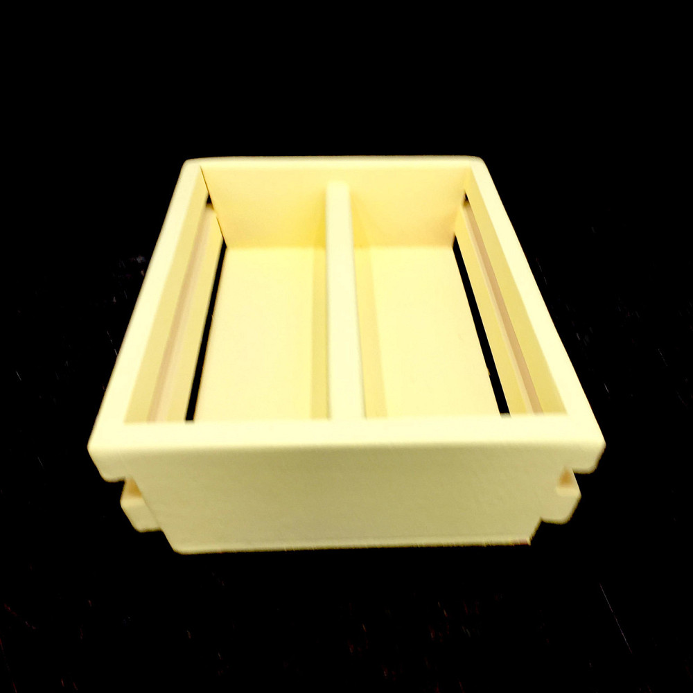 Хлебный лоток 