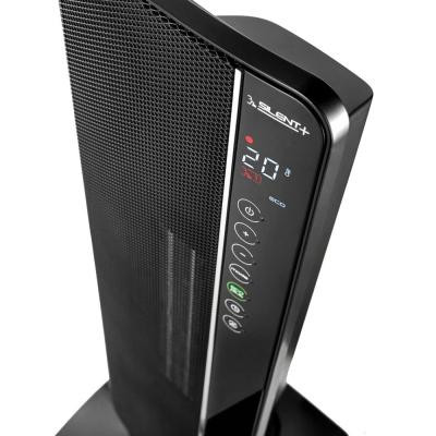 Обогреватель DeLonghi TCH 8993 ER.BC Винница - изображение 4