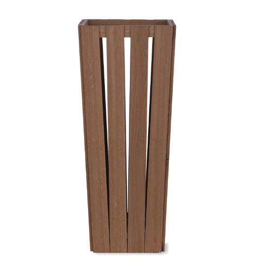 Подставка для зонтов 