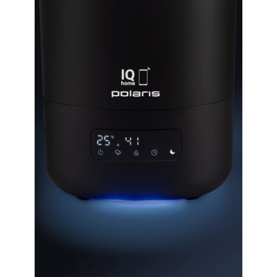 Зволожувач повітря Polaris PUH 4606 Вінниця - фото 8