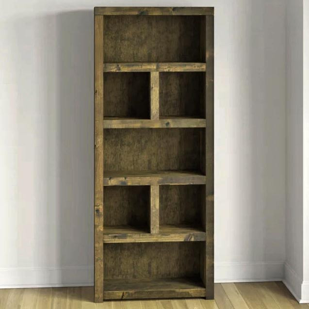 Стеллаж кухонный 