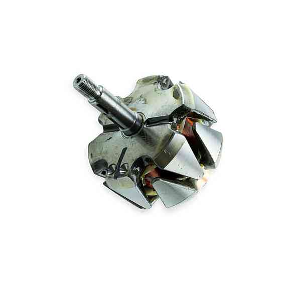 Якорь 2108 95мм генератора Мукачево