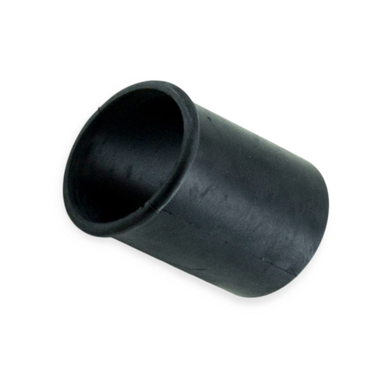 Пыльник Амулет пер. стойки Мукачево - изображение 1