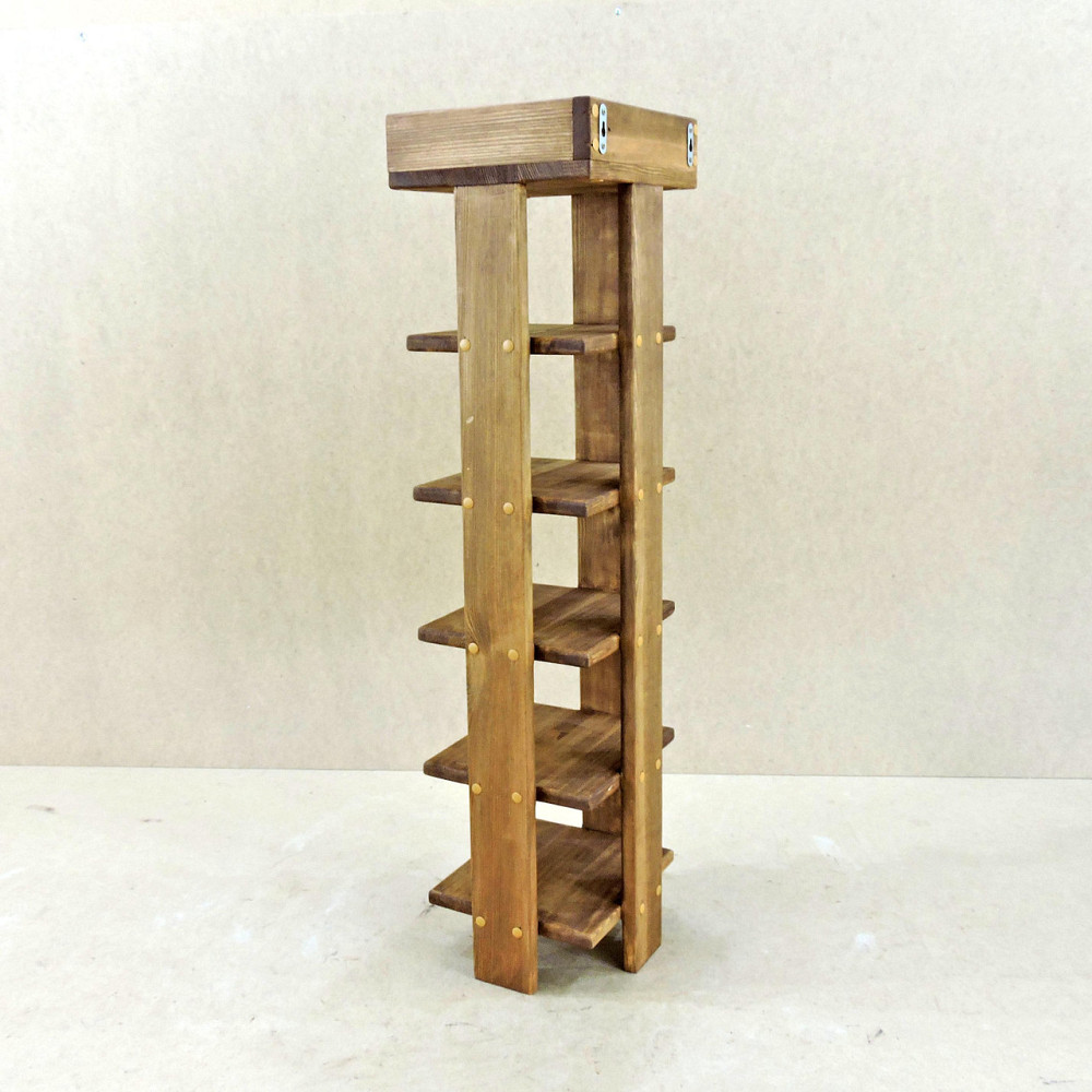 Полка для обуви 