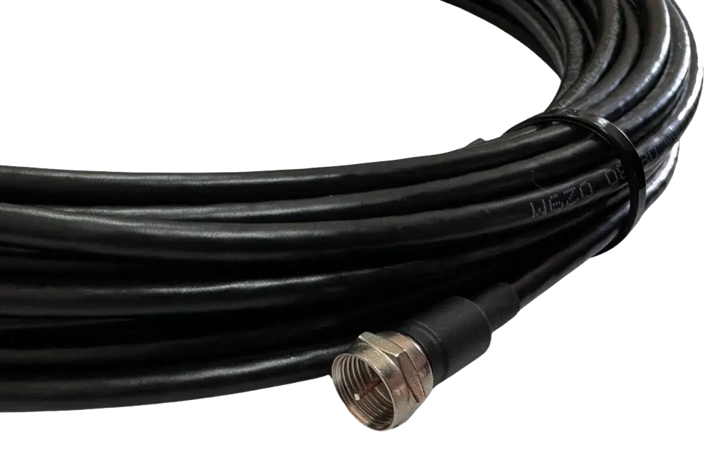Спрямована антена Mobile Guard 4G LTE 900 МГц 15 dBi з 15м кабеля (7005477) Київ - фото 4
