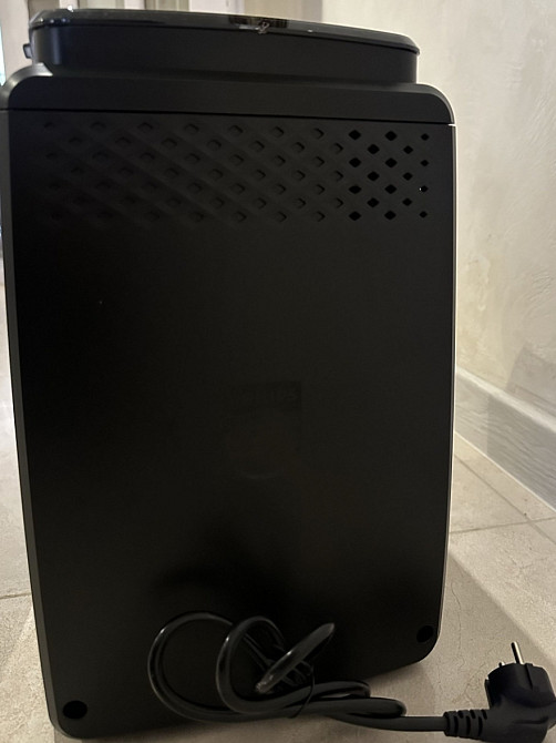 Кавомашина Philips 5500. Київ - фото 4