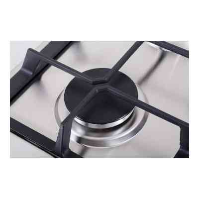 Варочная поверхность Interline HGS 563 FGK XM Винница