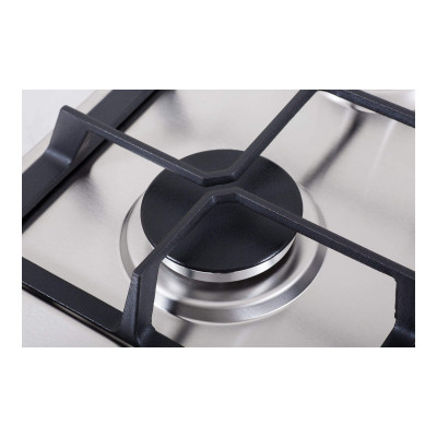 Варочная поверхность Interline HGS 563 FGK XM Винница - изображение 4